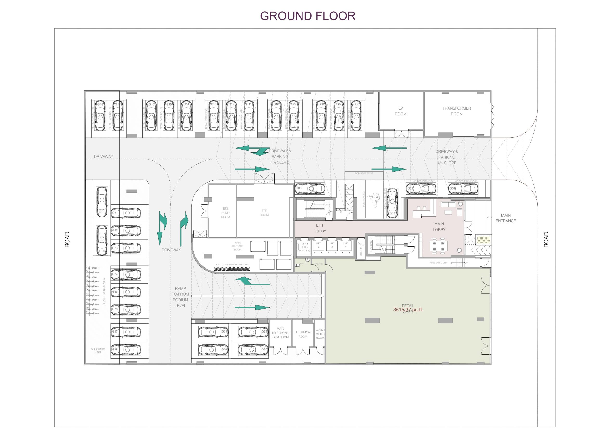 v1ter_floor_plan