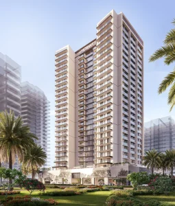 AUREL1A RESIDENCE
