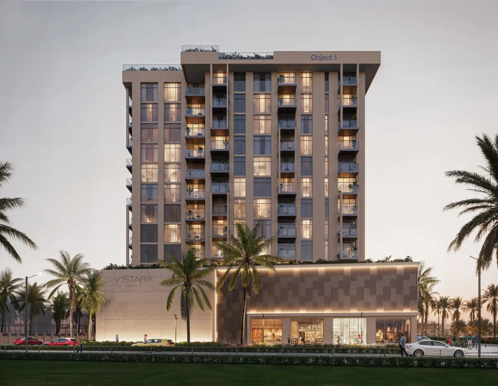 V1STARA HOUSE 2