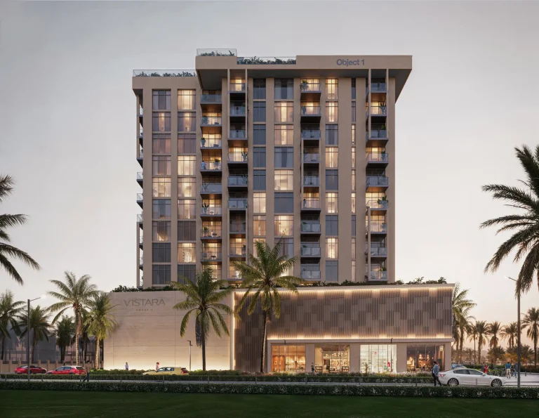 V1STARA HOUSE 2