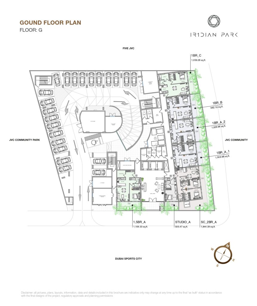 ir1dian_floor_plan