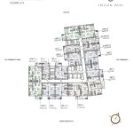 ir1dian_floor_plan