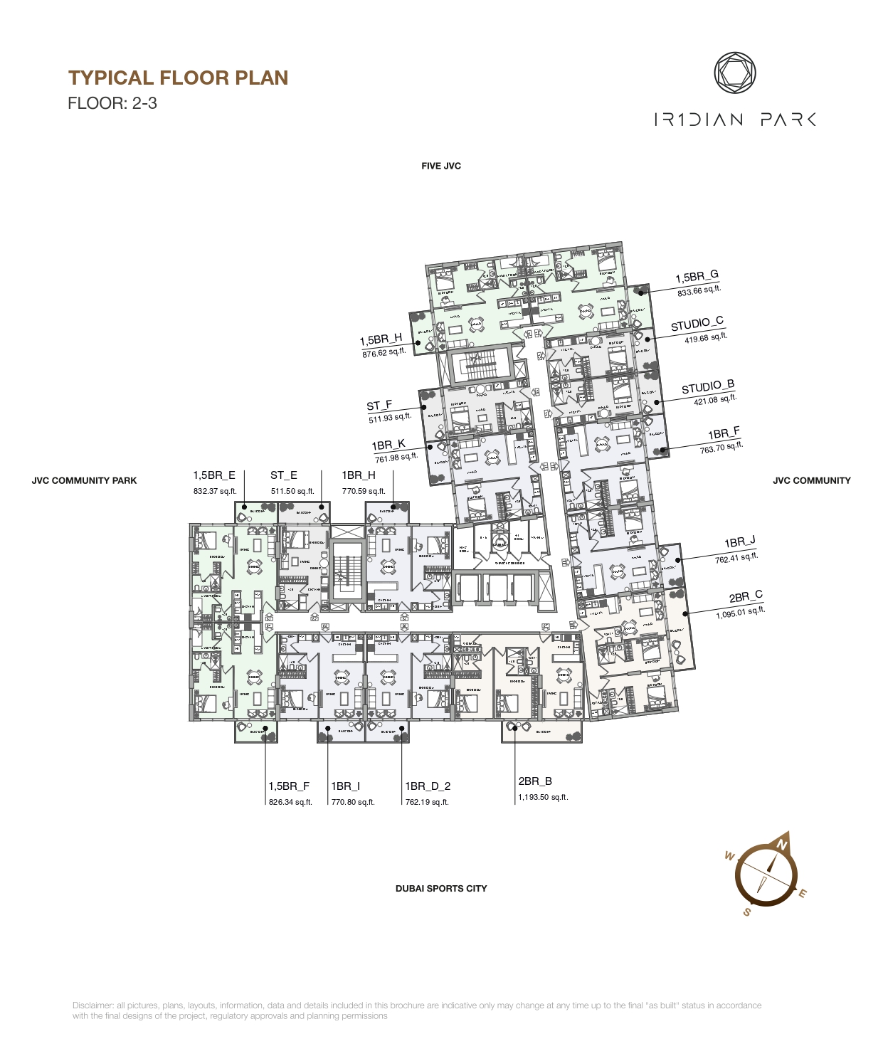 ir1dian_floor_plan