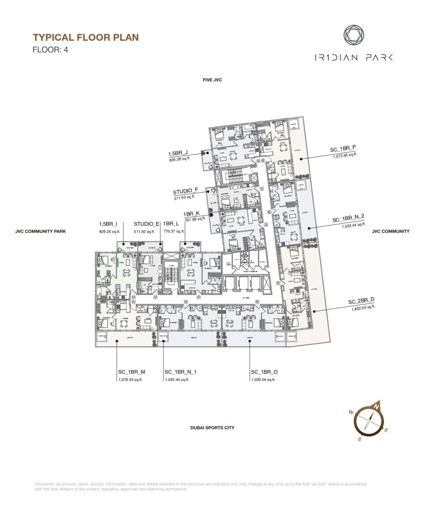 ir1dian_floor_plan