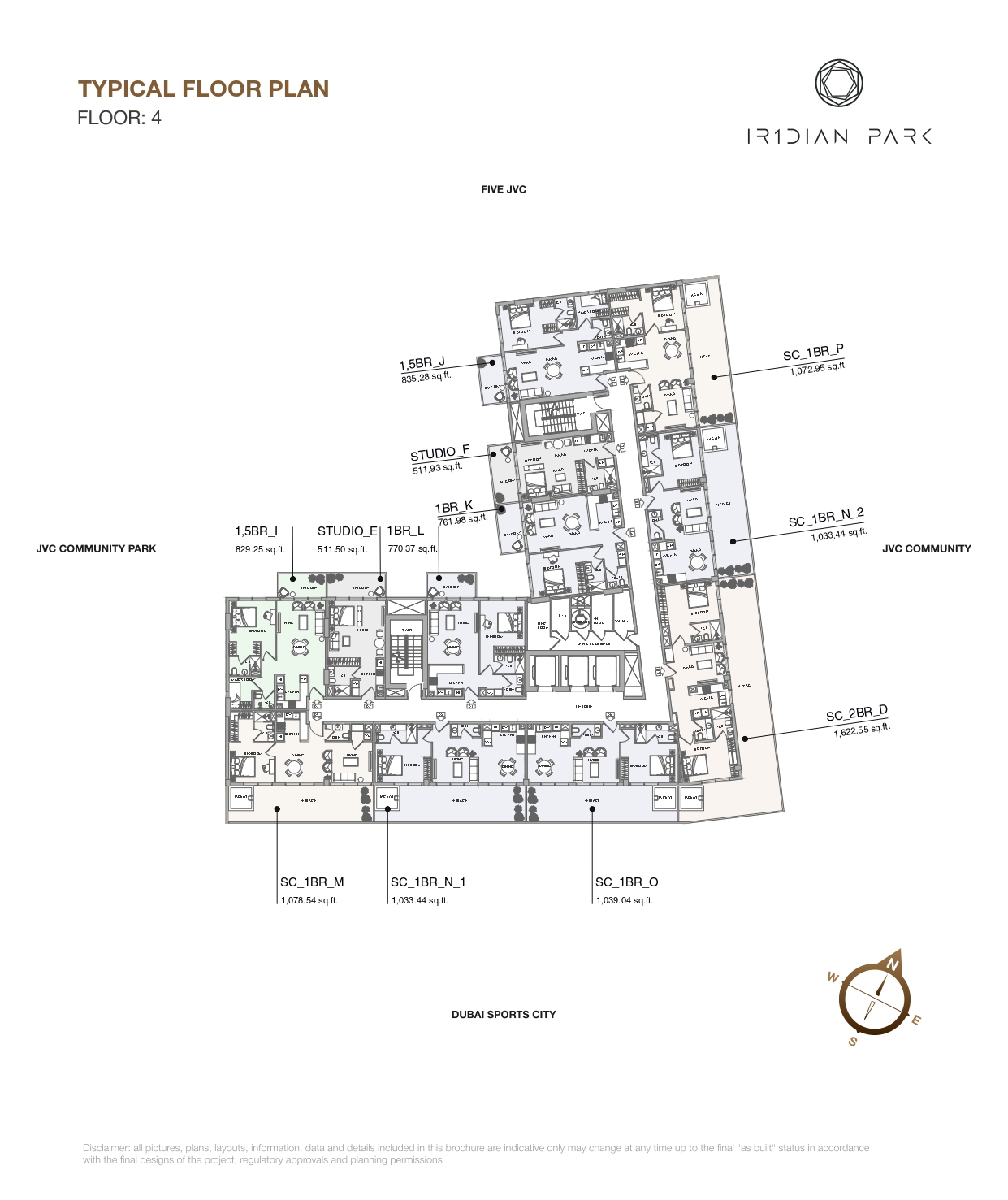 ir1dian_floor_plan