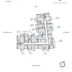 ir1dian_floor_plan