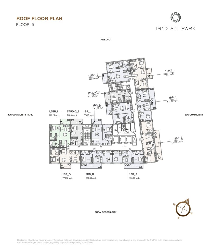 ir1dian_floor_plan