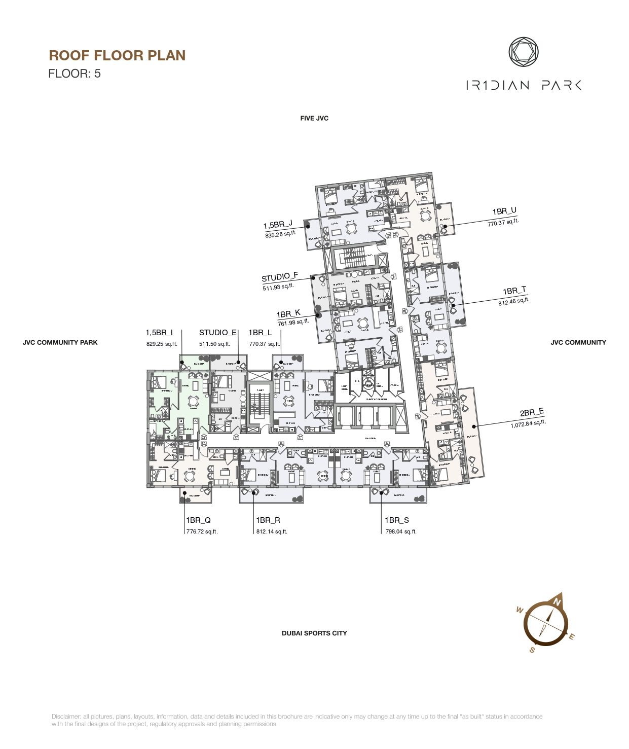 ir1dian_floor_plan