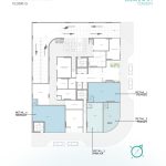 lum1nar_1_floor_plan