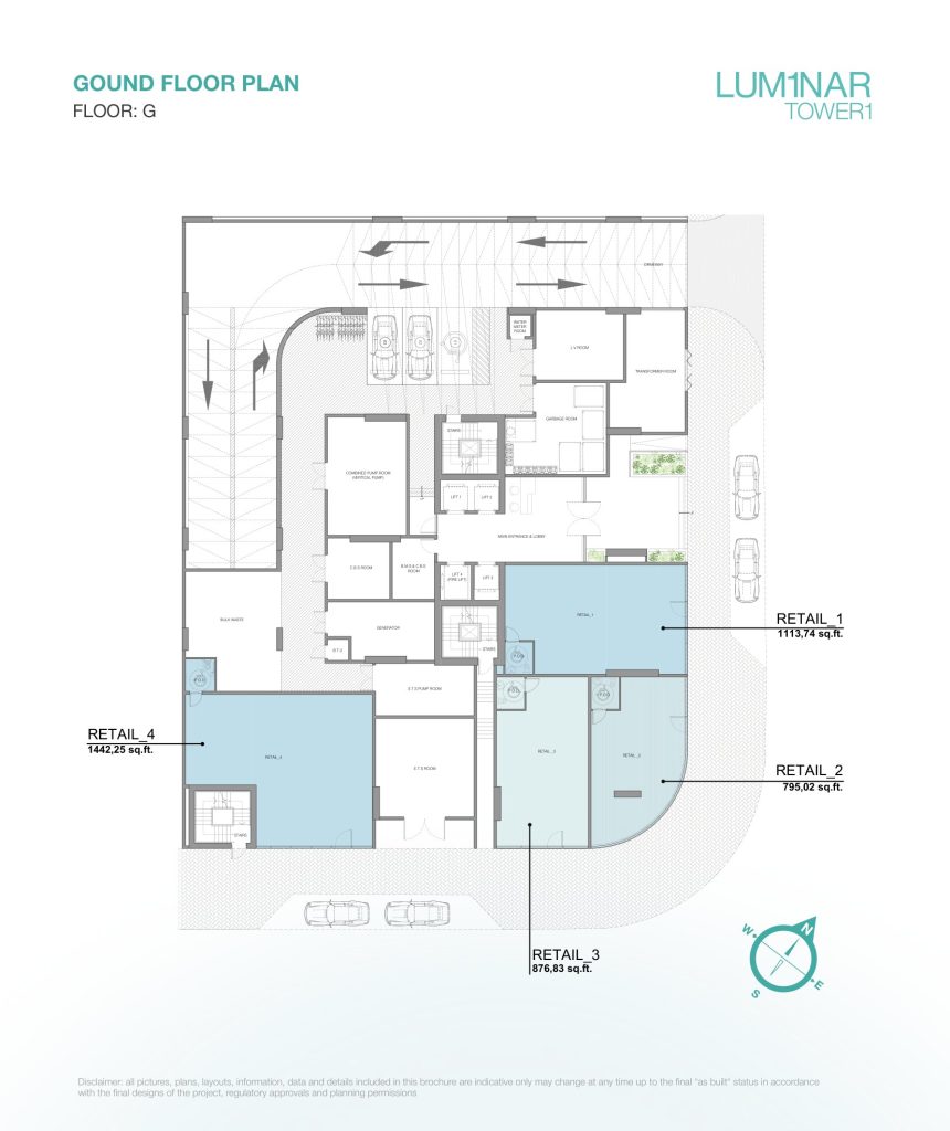 lum1nar_1_floor_plan