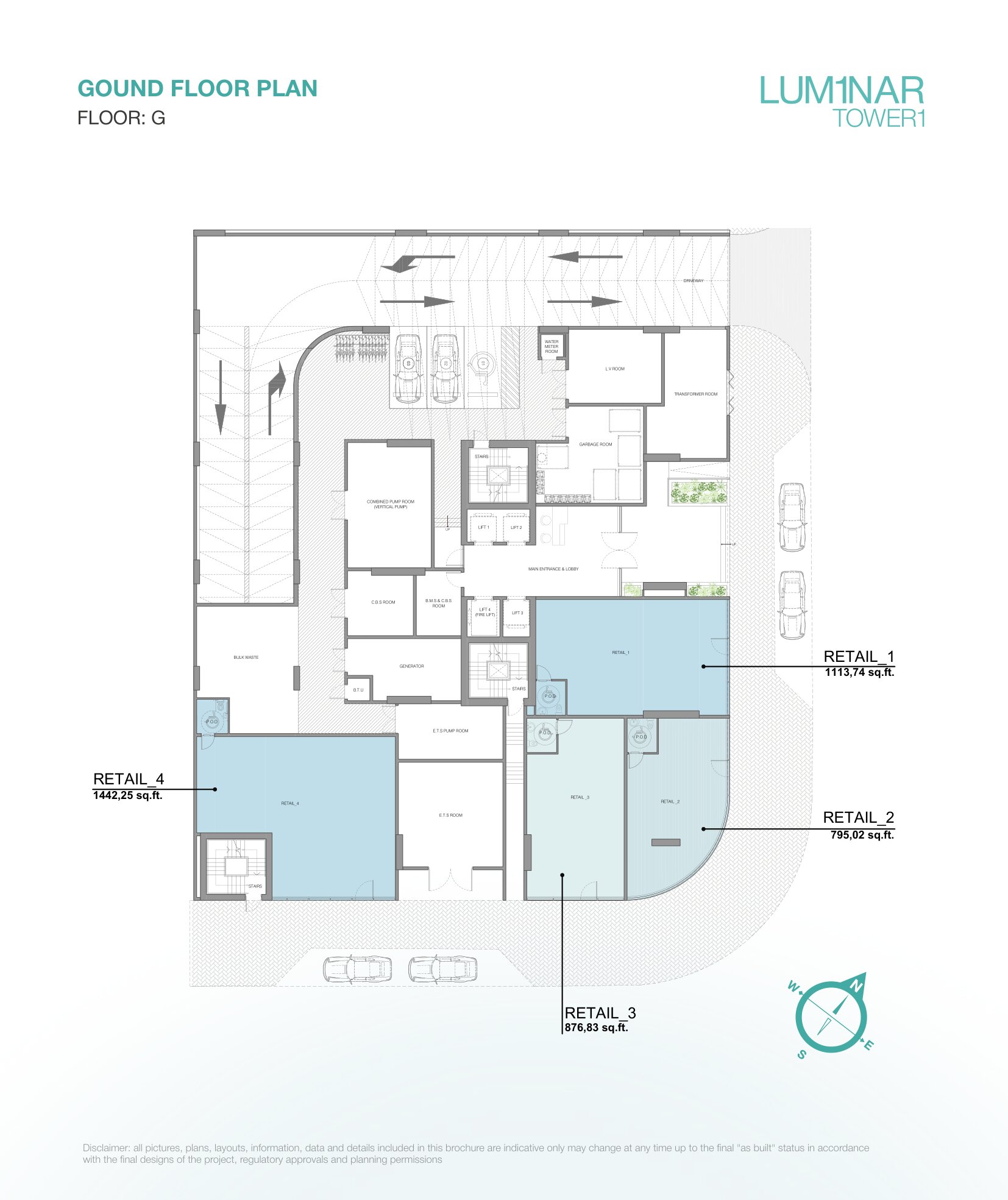 lum1nar_1_floor_plan