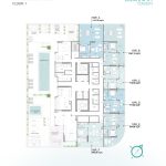lum1nar_1_floor_plan