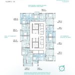 lum1nar_1_floor_plan