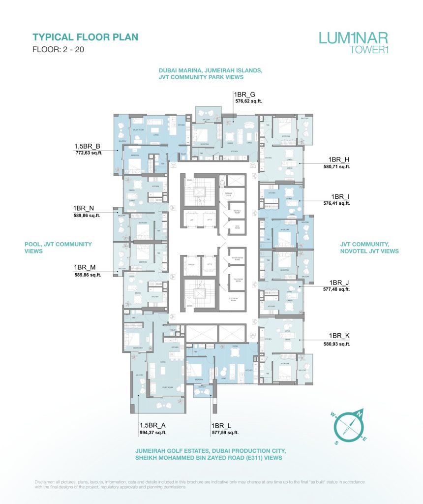 lum1nar_1_floor_plan