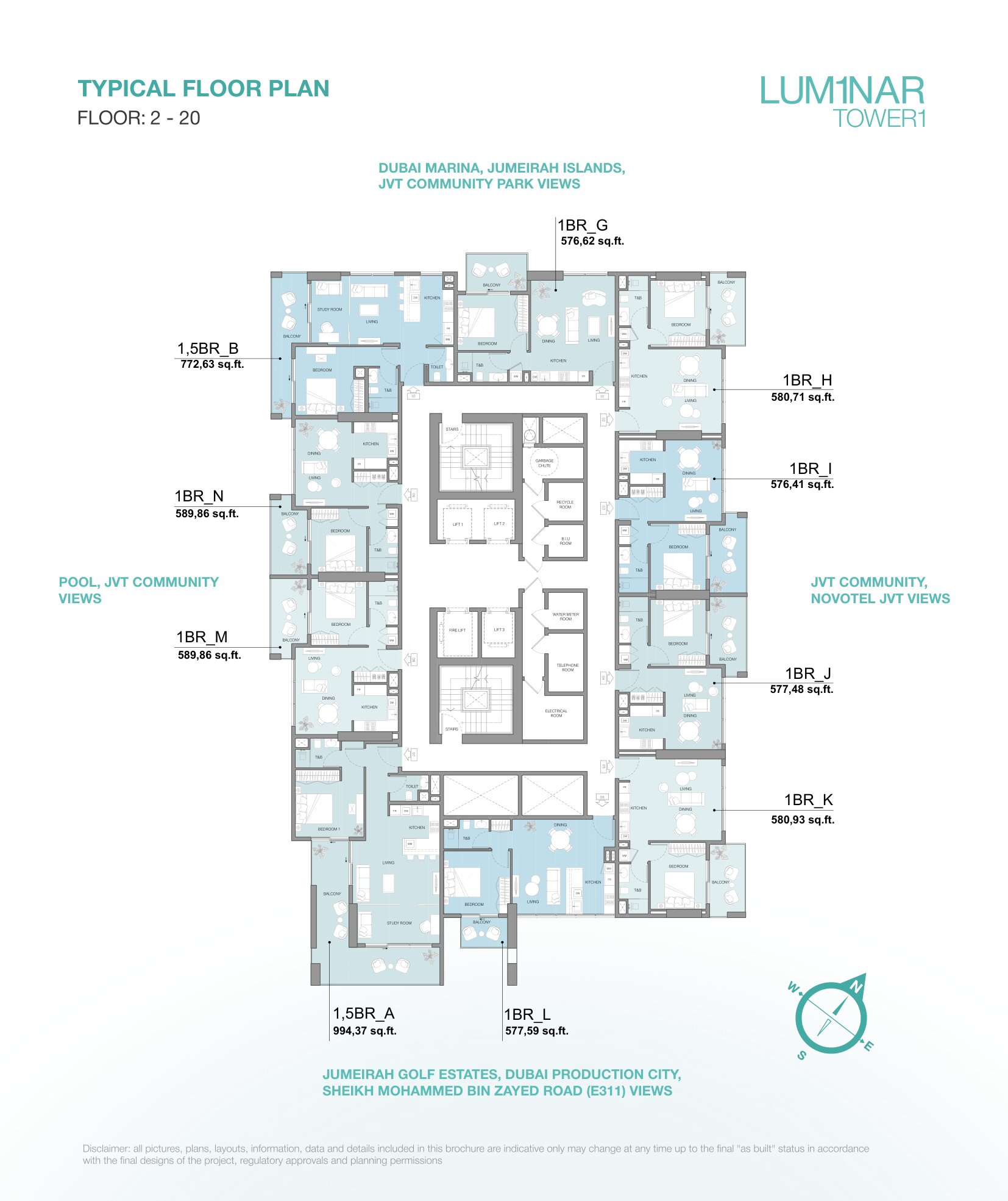 lum1nar_1_floor_plan