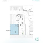 lum1nar_2_floor_plan