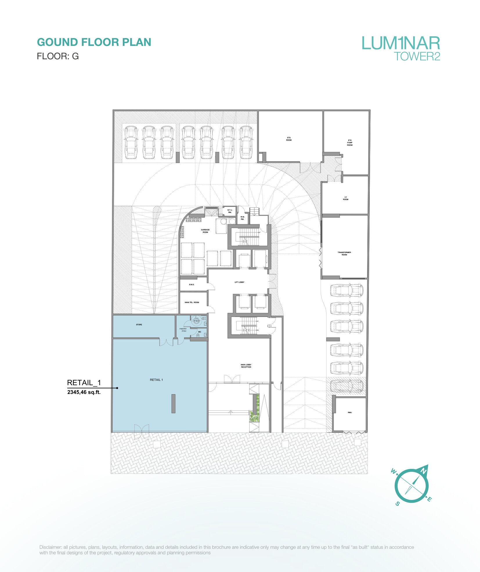 lum1nar_2_floor_plan