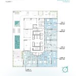lum1nar_2_floor_plan