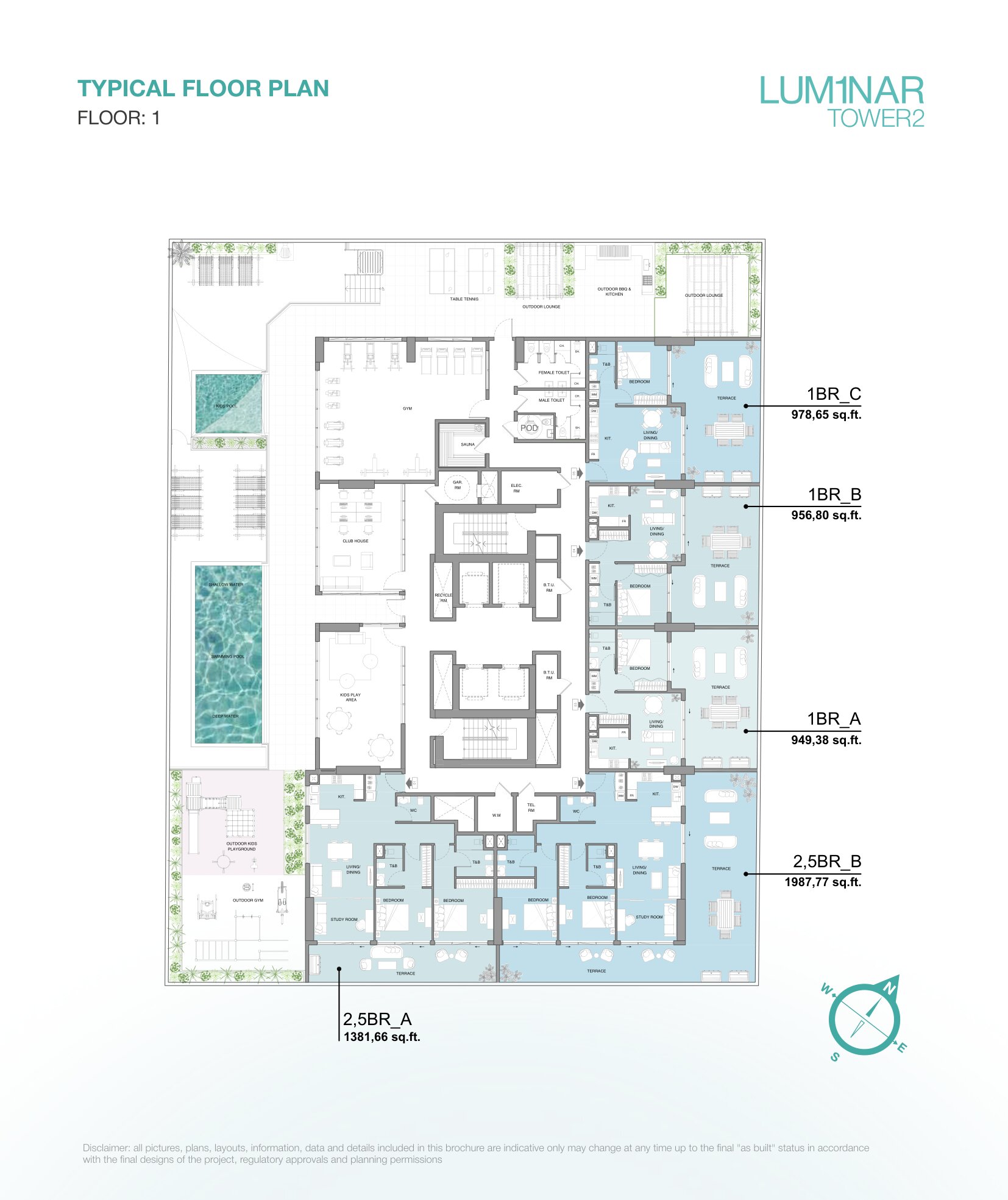 lum1nar_2_floor_plan