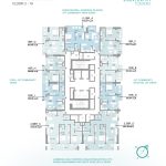 lum1nar_2_floor_plan