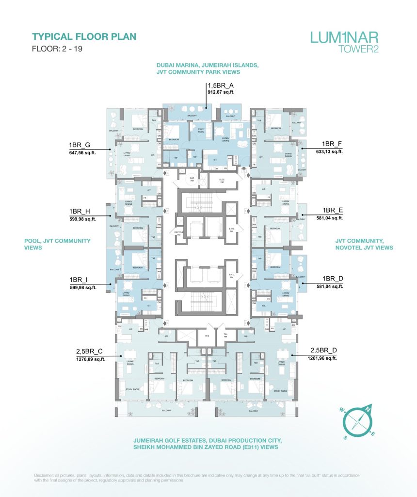 lum1nar_2_floor_plan