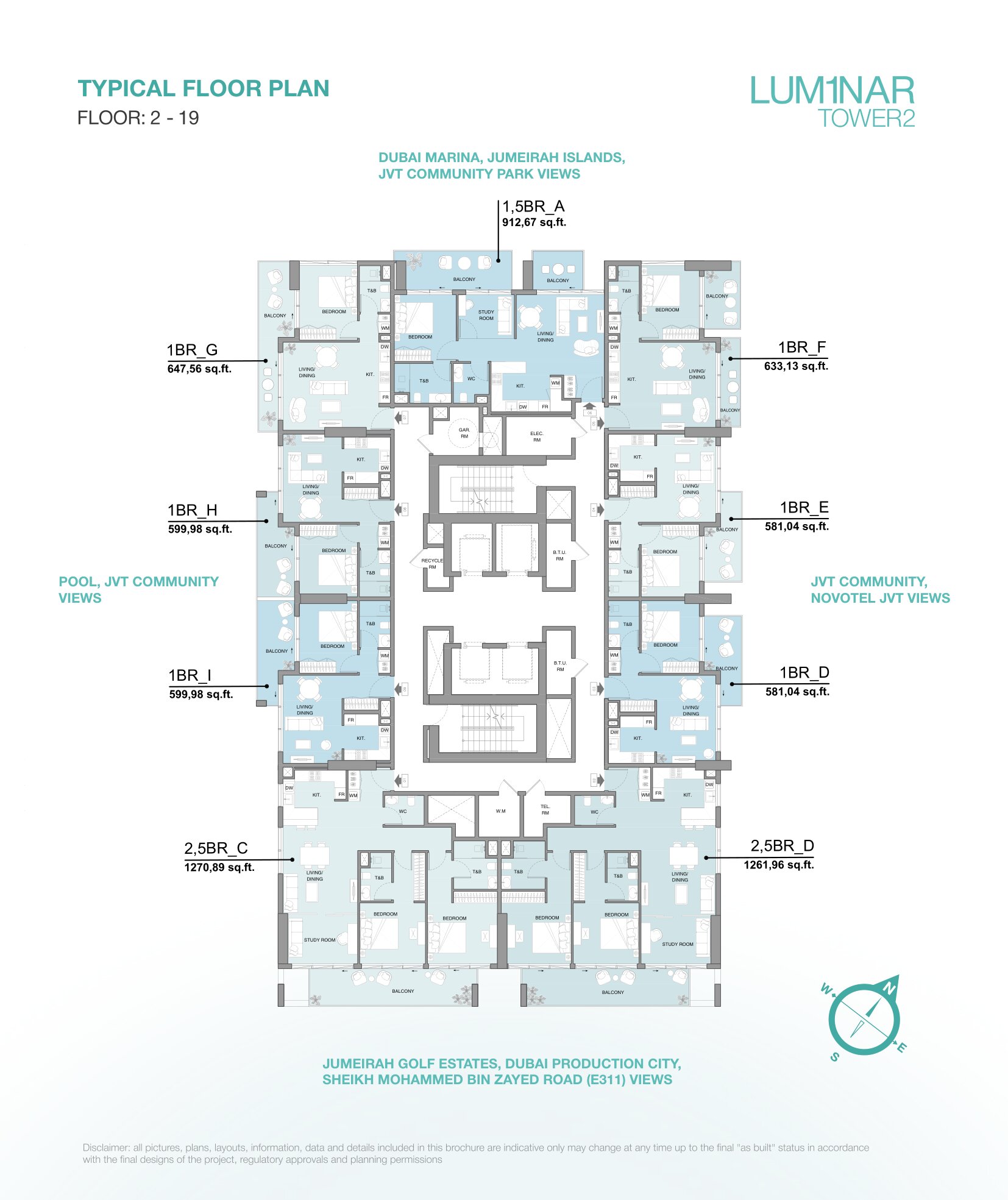 lum1nar_2_floor_plan
