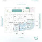 lum1nar_3_floor_plan