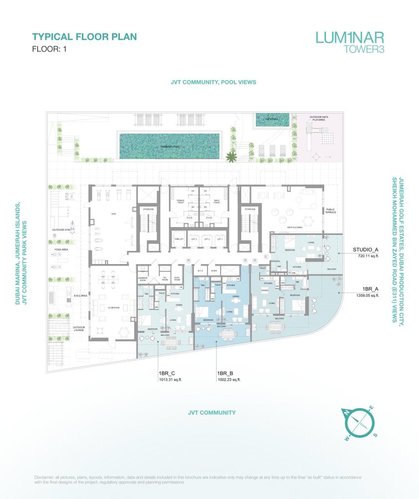 lum1nar_3_floor_plan