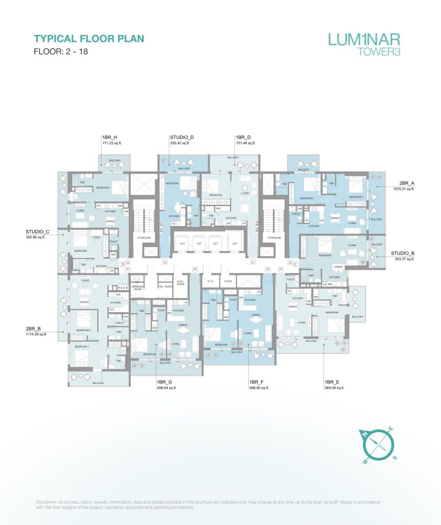 lum1nar_3_floor_plan