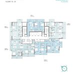 lum1nar_3_floor_plan