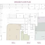 f1fth_floor_plan