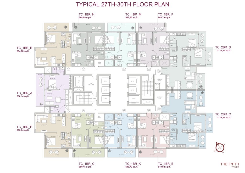 f1fth_floor_plan