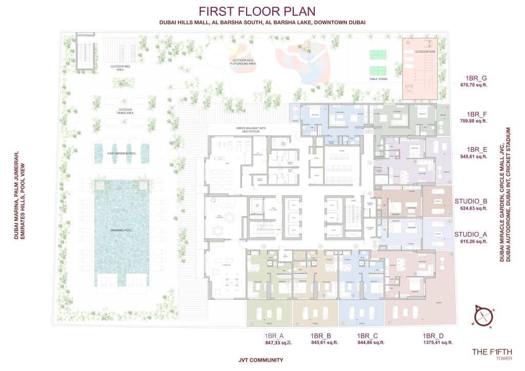 f1fth_floor_plan