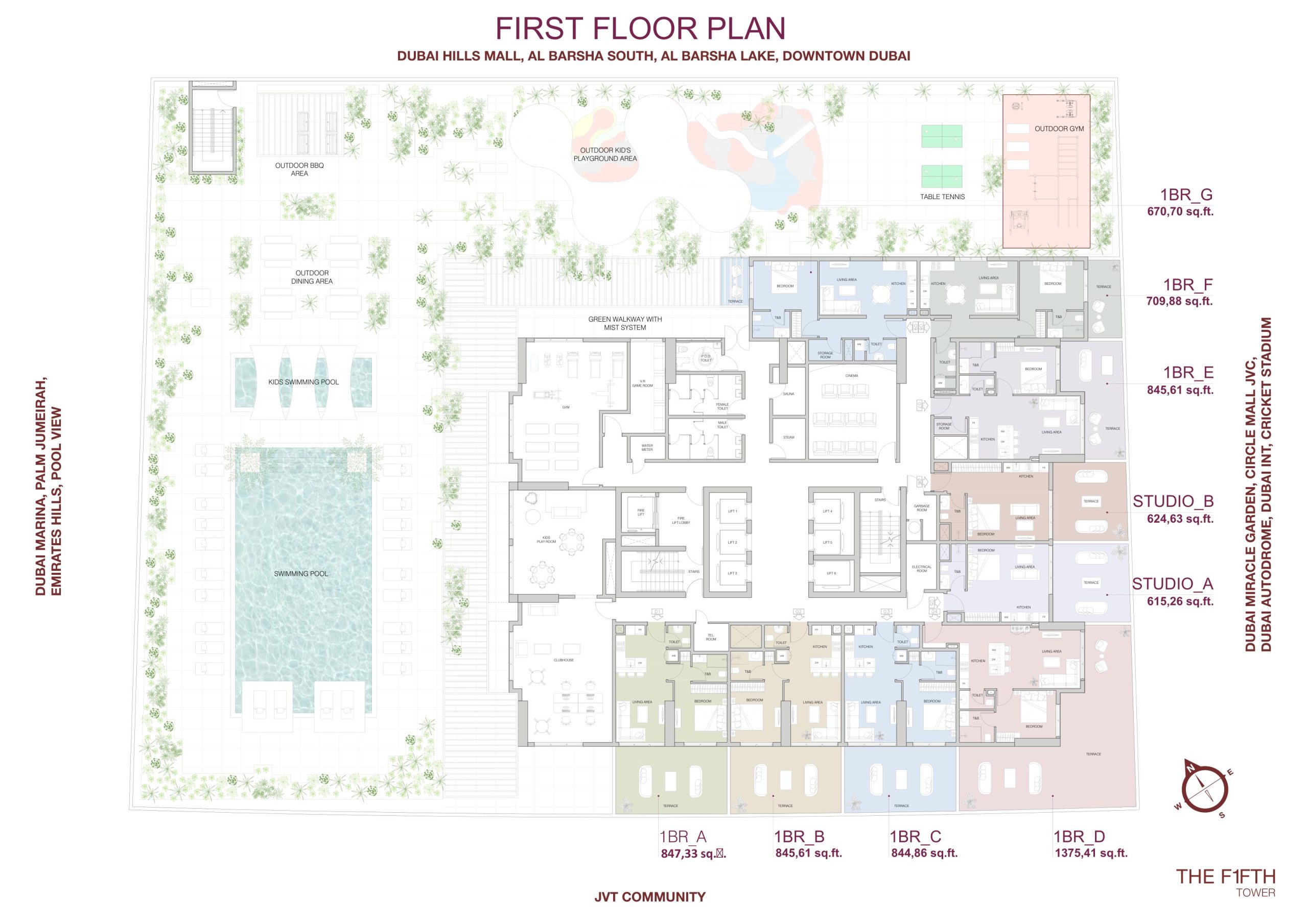 f1fth_floor_plan