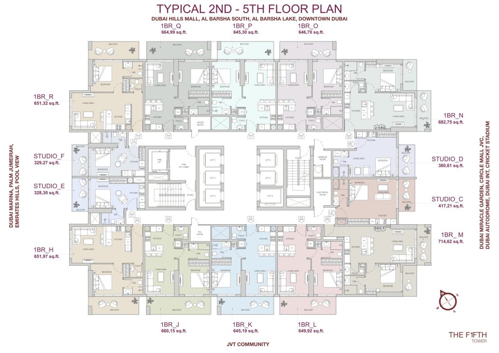 f1fth_floor_plan