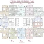 f1fth_floor_plan