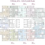 f1fth_floor_plan