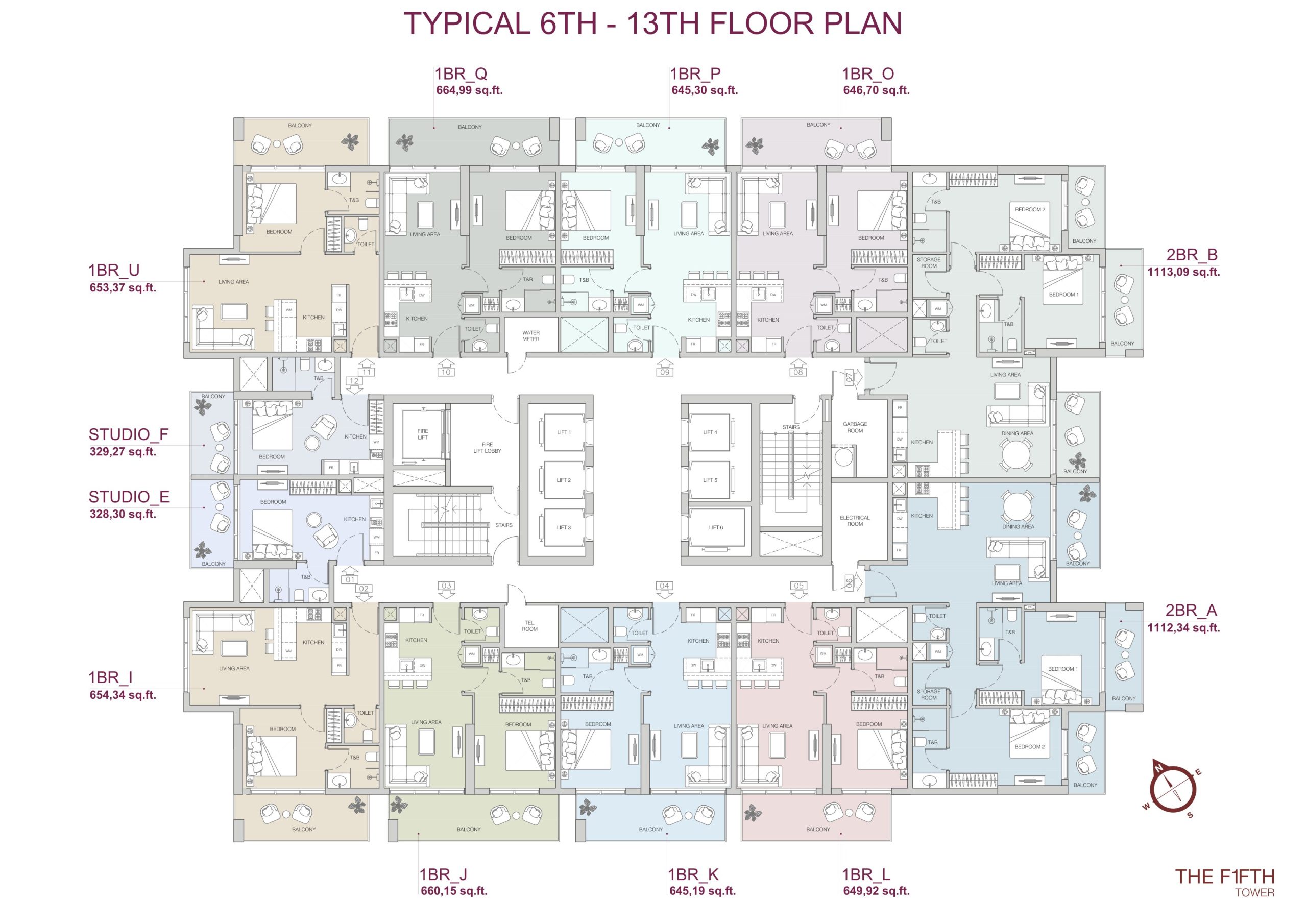f1fth_floor_plan
