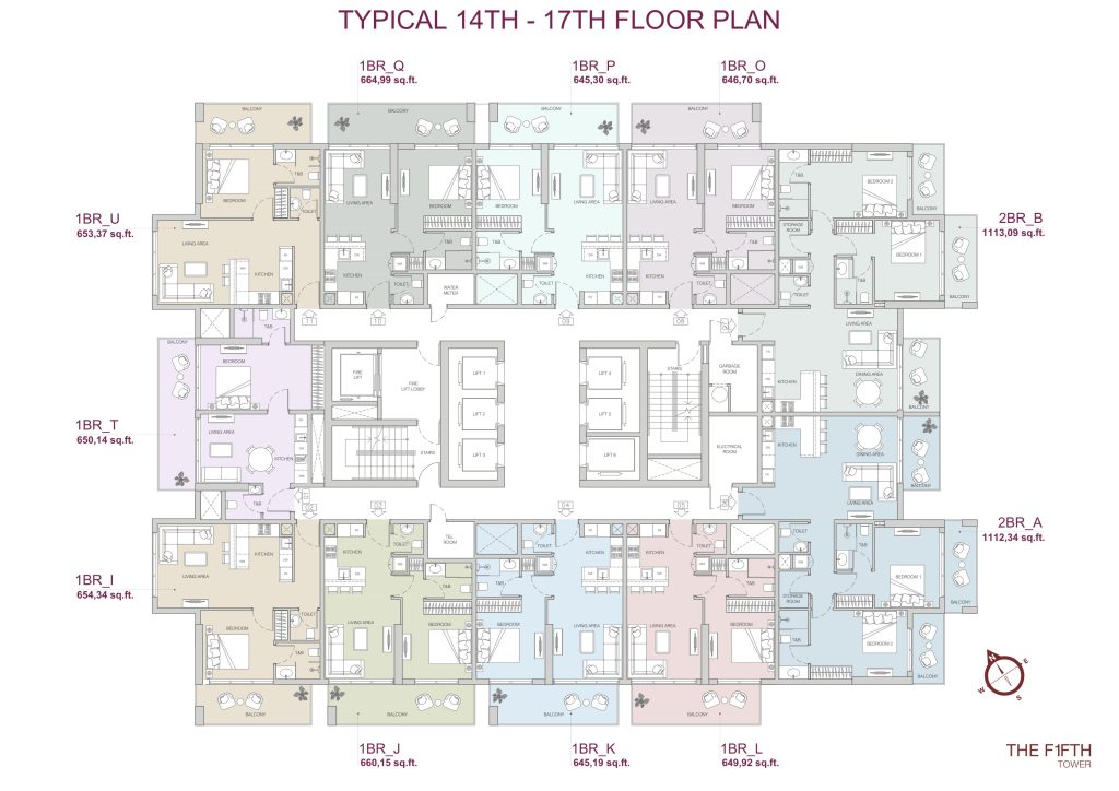 f1fth_floor_plan