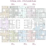 f1fth_floor_plan