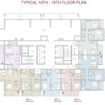 f1fth_floor_plan