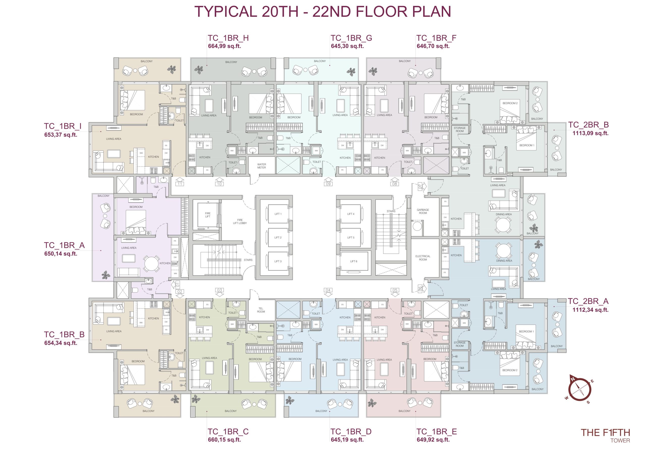 f1fth_floor_plan