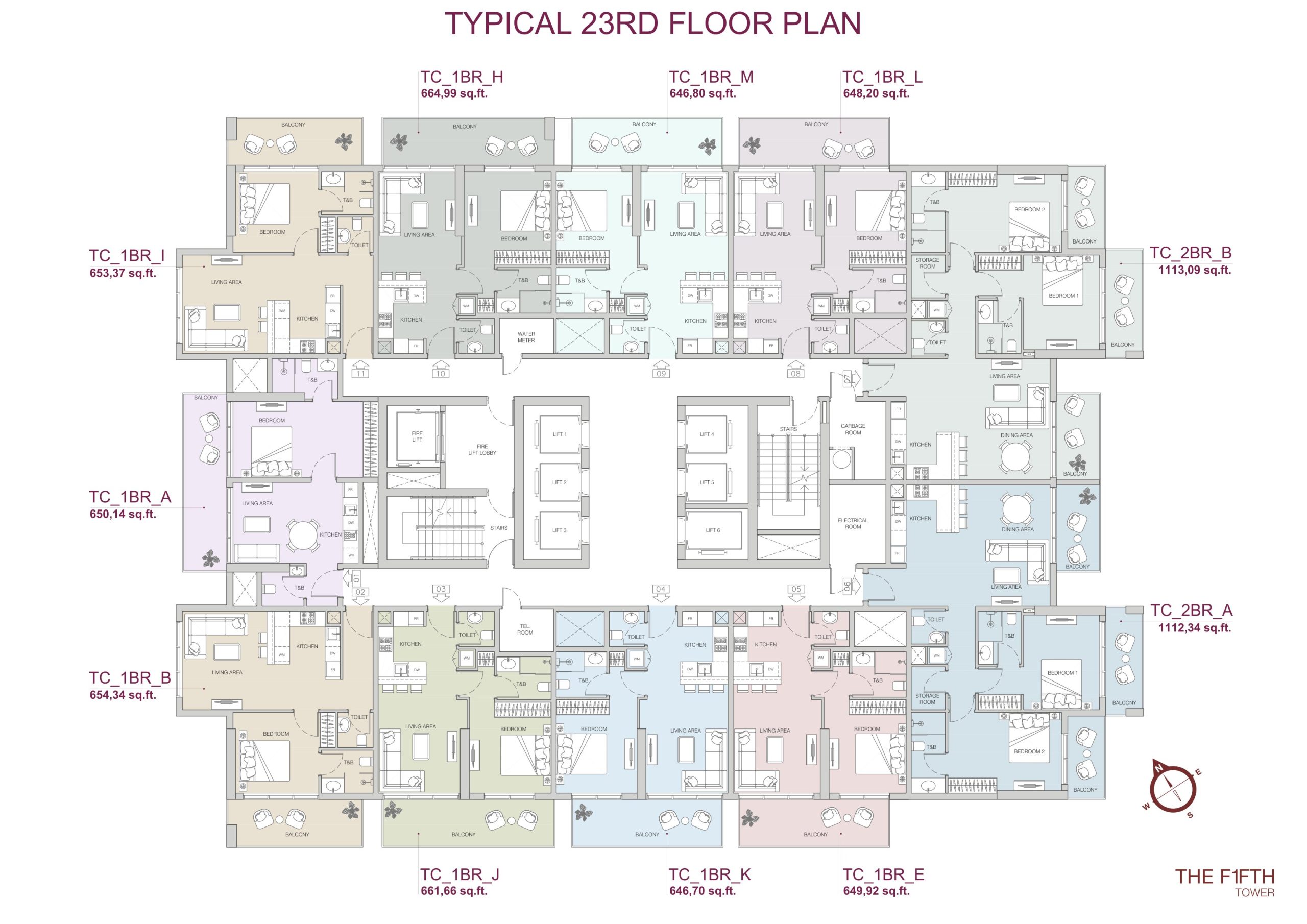 f1fth_floor_plan