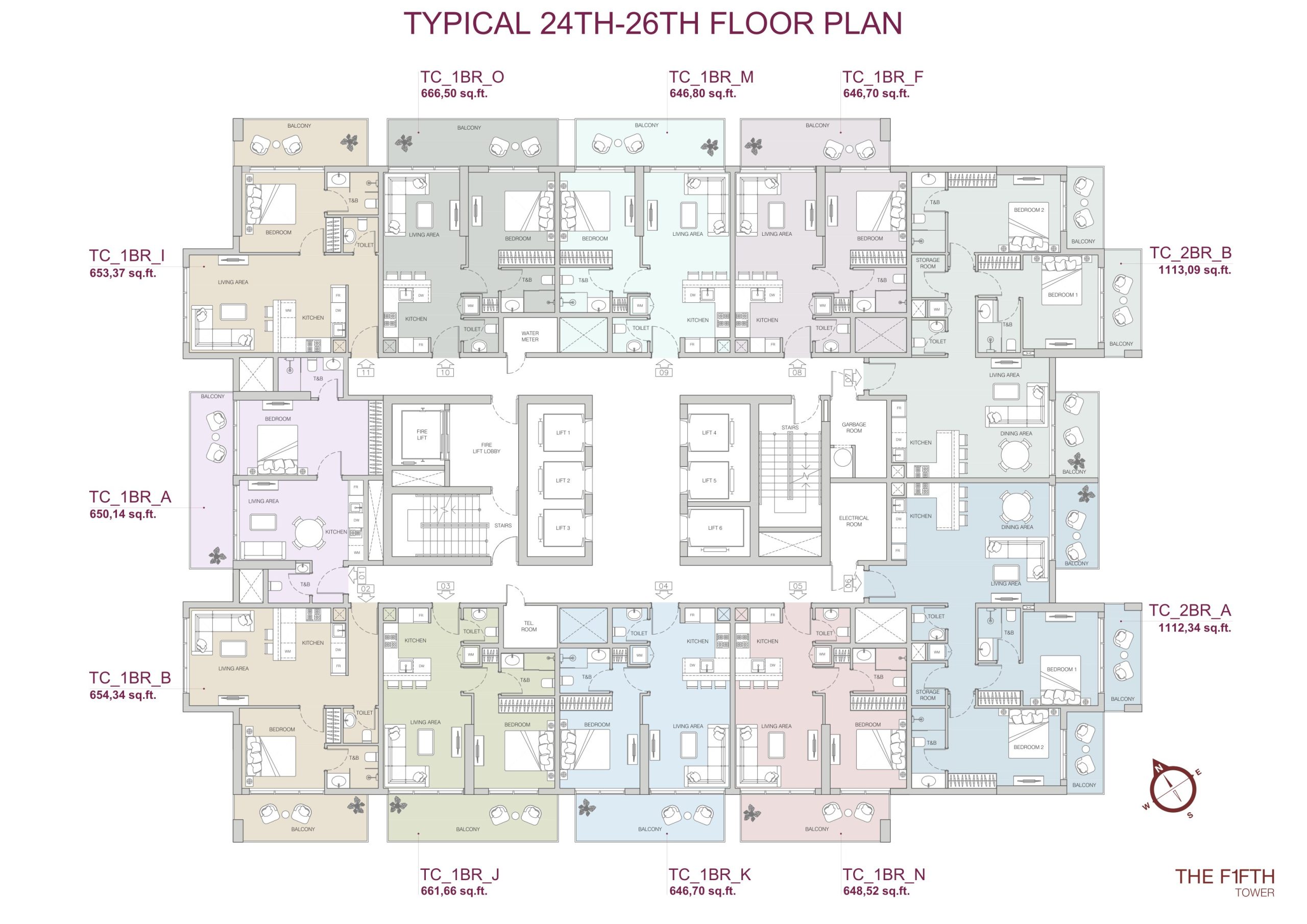 f1fth_floor_plan