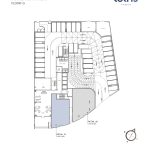 tetr1s_floor_plan
