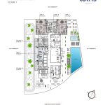 tetr1s_floor_plan