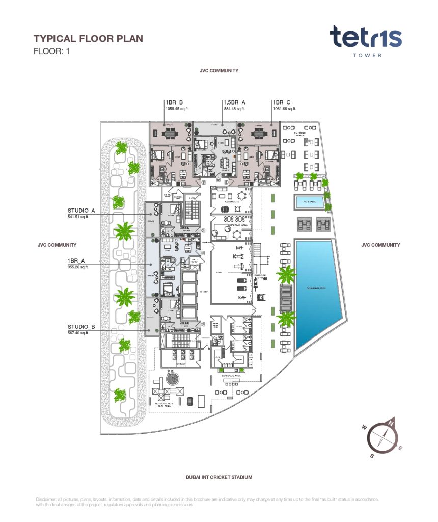 tetr1s_floor_plan