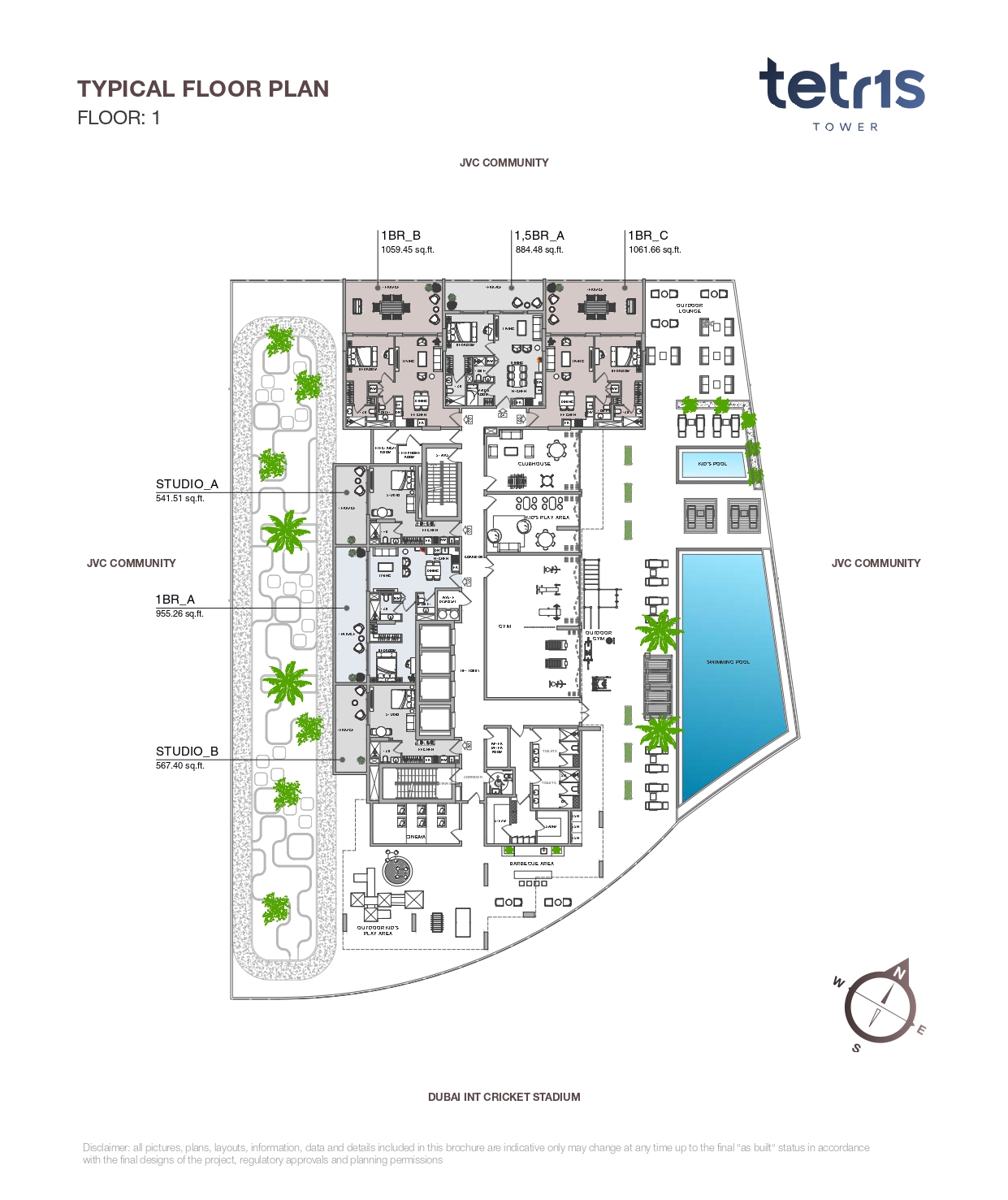 tetr1s_floor_plan