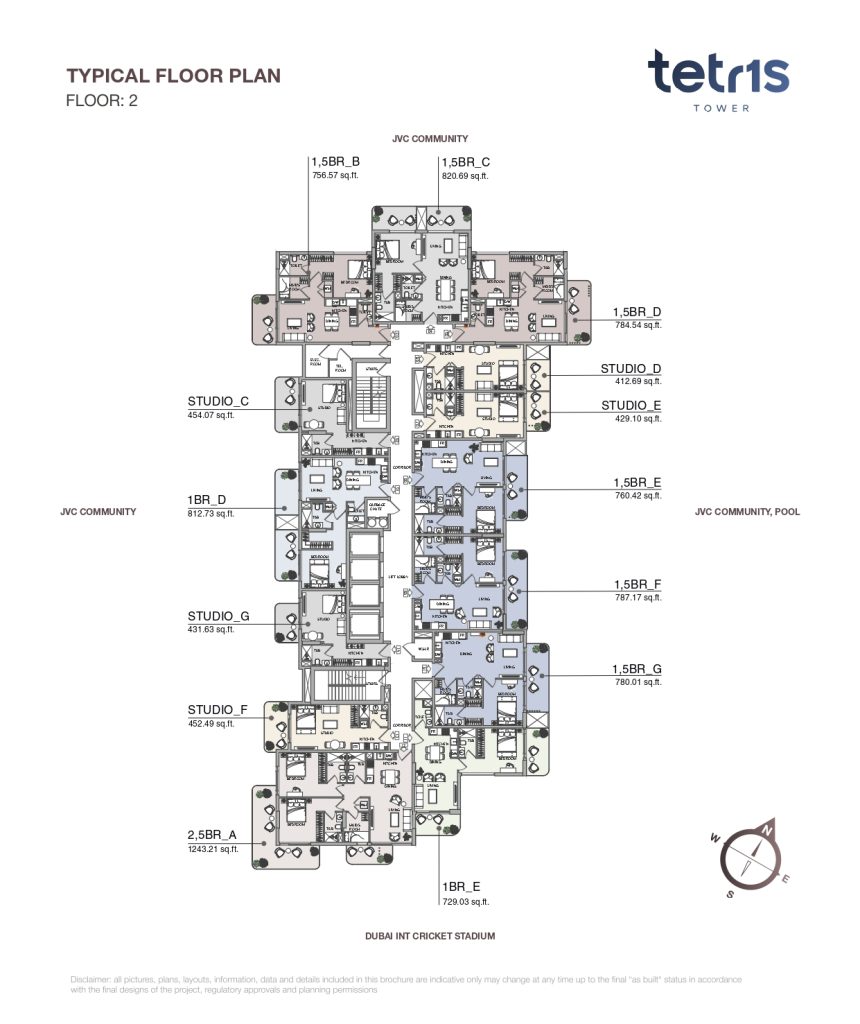 tetr1s_floor_plan