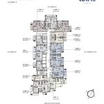 tetr1s_floor_plan